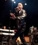 Filename=MikePosner-WNCI-JingleBall-12072010-7.jpg
Filesize=70KiB
Dimensions=421x594
Date added=Dec 31, 2013 MikePosner-WNCI-JingleBall-12072010-7.jpg