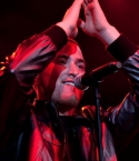 Filename=MikePosner-WNCI-JingleBall-12072010-8.jpg
Filesize=55KiB
Dimensions=594x396
Date added=Dec 31, 2013 MikePosner-WNCI-JingleBall-12072010-8.jpg