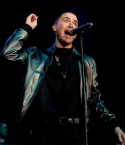 MikePosner-WNCI-JingleBall-12072010-9.jpg