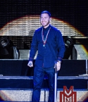 Filename=MikePosner-WarriorTour-Bangor-08302013-10.jpg
Filesize=1069KiB
Dimensions=1200x1803
Date added=Sep 01, 2013 MikePosner-WarriorTour-Bangor-08302013-10.jpg