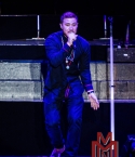 Filename=MikePosner-WarriorTour-Bangor-08302013-11.jpg
Filesize=689KiB
Dimensions=1200x1803
Date added=Sep 01, 2013 MikePosner-WarriorTour-Bangor-08302013-11.jpg