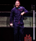 Filename=MikePosner-WarriorTour-Bangor-08302013-12.jpg
Filesize=499KiB
Dimensions=1200x1803
Date added=Sep 01, 2013 MikePosner-WarriorTour-Bangor-08302013-12.jpg