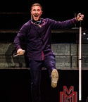 Filename=MikePosner-WarriorTour-Bangor-08302013-13.jpg
Filesize=477KiB
Dimensions=1200x1803
Date added=Sep 01, 2013 MikePosner-WarriorTour-Bangor-08302013-13.jpg
