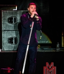 Filename=MikePosner-WarriorTour-Bangor-08302013-14.jpg
Filesize=597KiB
Dimensions=1200x1803
Date added=Sep 01, 2013 MikePosner-WarriorTour-Bangor-08302013-14.jpg