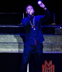 Filename=MikePosner-WarriorTour-Bangor-08302013-15.jpg
Filesize=579KiB
Dimensions=1200x1803
Date added=Sep 01, 2013 MikePosner-WarriorTour-Bangor-08302013-15.jpg