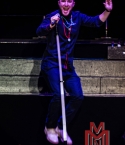 Filename=MikePosner-WarriorTour-Bangor-08302013-16.jpg
Filesize=554KiB
Dimensions=1200x1803
Date added=Sep 01, 2013 MikePosner-WarriorTour-Bangor-08302013-16.jpg
