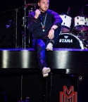 Filename=MikePosner-WarriorTour-Bangor-08302013-17.jpg
Filesize=712KiB
Dimensions=1200x1803
Date added=Sep 01, 2013 MikePosner-WarriorTour-Bangor-08302013-17.jpg