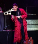 Filename=MikePosner-WarriorTour-Bangor-08302013-18.jpg
Filesize=815KiB
Dimensions=1200x1803
Date added=Sep 01, 2013 MikePosner-WarriorTour-Bangor-08302013-18.jpg