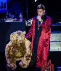 Filename=MikePosner-WarriorTour-Bangor-08302013-20.jpg
Filesize=830KiB
Dimensions=1200x1803
Date added=Sep 01, 2013 MikePosner-WarriorTour-Bangor-08302013-20.jpg