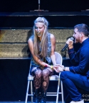 Filename=MikePosner-WarriorTour-Bangor-08302013-21.jpg
Filesize=865KiB
Dimensions=1801x1200
Date added=Sep 01, 2013 MikePosner-WarriorTour-Bangor-08302013-21.jpg