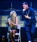 Filename=MikePosner-WarriorTour-Bangor-08302013-23.jpg
Filesize=820KiB
Dimensions=1801x1200
Date added=Sep 01, 2013 MikePosner-WarriorTour-Bangor-08302013-23.jpg