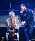 Filename=MikePosner-WarriorTour-Bangor-08302013-24.jpg
Filesize=993KiB
Dimensions=1801x1200
Date added=Sep 01, 2013 MikePosner-WarriorTour-Bangor-08302013-24.jpg