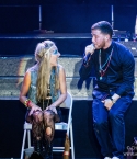 Filename=MikePosner-WarriorTour-Bangor-08302013-25.jpg
Filesize=907KiB
Dimensions=1801x1200
Date added=Sep 01, 2013 MikePosner-WarriorTour-Bangor-08302013-25.jpg