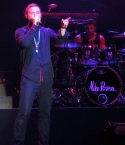 Filename=MikePosner-WarriorTour-Bangor-08302013-27.jpg
Filesize=386KiB
Dimensions=1125x1920
Date added=Sep 01, 2013 MikePosner-WarriorTour-Bangor-08302013-27.jpg