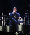 Filename=MikePosner-WarriorTour-Bangor-08302013-28.jpg
Filesize=441KiB
Dimensions=1280x1828
Date added=Sep 01, 2013 MikePosner-WarriorTour-Bangor-08302013-28.jpg