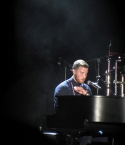 Filename=MikePosner-WarriorTour-Bangor-08302013-29.jpg
Filesize=292KiB
Dimensions=1222x1920
Date added=Sep 01, 2013 MikePosner-WarriorTour-Bangor-08302013-29.jpg