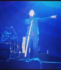 Filename=MikePosner-WarriorTour-Bangor-08302013-3.jpg
Filesize=88KiB
Dimensions=612x612
Date added=Aug 31, 2013 MikePosner-WarriorTour-Bangor-08302013-3.jpg