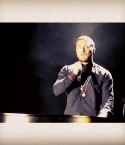 Filename=MikePosner-WarriorTour-Bangor-08302013-4.jpg
Filesize=65KiB
Dimensions=612x612
Date added=Aug 31, 2013 MikePosner-WarriorTour-Bangor-08302013-4.jpg