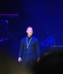 Filename=MikePosner-WarriorTour-Bangor-08302013-6.jpg
Filesize=71KiB
Dimensions=612x612
Date added=Aug 31, 2013 MikePosner-WarriorTour-Bangor-08302013-6.jpg