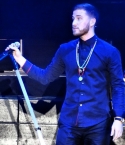 Filename=MikePosner-WarriorTour-Bangor-08302013-7.jpg
Filesize=94KiB
Dimensions=612x612
Date added=Aug 31, 2013 MikePosner-WarriorTour-Bangor-08302013-7.jpg