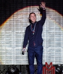 Filename=MikePosner-WarriorTour-Bangor-08302013-9.jpg
Filesize=1091KiB
Dimensions=1200x1803
Date added=Sep 01, 2013 MikePosner-WarriorTour-Bangor-08302013-9.jpg