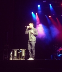 Filename=MikePosner-WarriorTour-Canandaigua-08252013-1.jpg
Filesize=54KiB
Dimensions=612x612
Date added=Aug 26, 2013 MikePosner-WarriorTour-Canandaigua-08252013-1.jpg