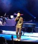 Filename=MikePosner-WarriorTour-Canandaigua-08252013-2.jpg
Filesize=70KiB
Dimensions=612x612
Date added=Aug 26, 2013 MikePosner-WarriorTour-Canandaigua-08252013-2.jpg