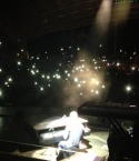 Filename=MikePosner-WarriorTour-Canandaigua-08252013-6.jpg
Filesize=28KiB
Dimensions=600x450
Date added=Aug 26, 2013 MikePosner-WarriorTour-Canandaigua-08252013-6.jpg