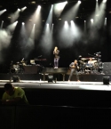 Filename=MikePosner-WarriorTour-Canandaigua-08252013-7.jpg
Filesize=40KiB
Dimensions=600x800
Date added=Aug 26, 2013 MikePosner-WarriorTour-Canandaigua-08252013-7.jpg