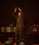 Filename=MikePosner-WarriorTour-Charlotte-08152013-1.jpg
Filesize=58KiB
Dimensions=612x612
Date added=Aug 16, 2013 MikePosner-WarriorTour-Charlotte-08152013-1.jpg