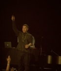 Filename=MikePosner-WarriorTour-Charlotte-08152013-2.jpg
Filesize=46KiB
Dimensions=612x612
Date added=Aug 16, 2013 MikePosner-WarriorTour-Charlotte-08152013-2.jpg