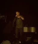 Filename=MikePosner-WarriorTour-Charlotte-08152013-3.jpg
Filesize=41KiB
Dimensions=612x612
Date added=Aug 16, 2013 MikePosner-WarriorTour-Charlotte-08152013-3.jpg
