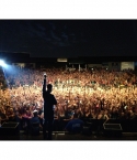 Filename=MikePosner-WarriorTour-Columbus-08272013-1.jpg
Filesize=88KiB
Dimensions=612x612
Date added=Aug 28, 2013 MikePosner-WarriorTour-Columbus-08272013-1.jpg