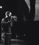 Filename=MikePosner-WarriorTour-Columbus-08272013-10.jpg
Filesize=38KiB
Dimensions=612x612
Date added=Aug 31, 2013 MikePosner-WarriorTour-Columbus-08272013-10.jpg