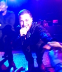 Filename=MikePosner-WarriorTour-Columbus-08272013-13.jpg
Filesize=758KiB
Dimensions=975x1300
Date added=Oct 16, 2013 MikePosner-WarriorTour-Columbus-08272013-13.jpg