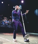 Filename=MikePosner-WarriorTour-Columbus-08272013-2.jpg
Filesize=304KiB
Dimensions=1280x824
Date added=Aug 28, 2013 MikePosner-WarriorTour-Columbus-08272013-2.jpg