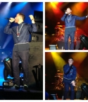 Filename=MikePosner-WarriorTour-Columbus-08272013-3.jpg
Filesize=83KiB
Dimensions=612x612
Date added=Aug 28, 2013 MikePosner-WarriorTour-Columbus-08272013-3.jpg