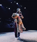 Filename=MikePosner-WarriorTour-Columbus-08272013-4.jpg
Filesize=80KiB
Dimensions=612x612
Date added=Aug 28, 2013 MikePosner-WarriorTour-Columbus-08272013-4.jpg