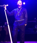 Filename=MikePosner-WarriorTour-Columbus-08272013-7.jpg
Filesize=70KiB
Dimensions=612x612
Date added=Aug 28, 2013 MikePosner-WarriorTour-Columbus-08272013-7.jpg