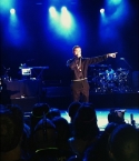 Filename=MikePosner-WarriorTour-Columbus-08272013-8.jpg
Filesize=171KiB
Dimensions=486x612
Date added=Aug 28, 2013 MikePosner-WarriorTour-Columbus-08272013-8.jpg