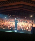 Filename=MikePosner-WarriorTour-Gilford-08312013-1.jpg
Filesize=87KiB
Dimensions=1024x765
Date added=Sep 01, 2013 MikePosner-WarriorTour-Gilford-08312013-1.jpg
