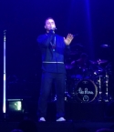 Filename=MikePosner-WarriorTour-Gilford-08312013-2.jpg
Filesize=41KiB
Dimensions=612x612
Date added=Sep 01, 2013 MikePosner-WarriorTour-Gilford-08312013-2.jpg