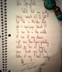 MikePosner-WarriorTour-Letter-Springfield-08172013.jpg