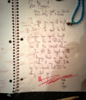 MikePosner-WarriorTour-Letter-StPaul-08192013.jpg