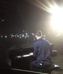 Filename=MikePosner-WarriorTour-Lincoln-08182013-1.jpg
Filesize=59KiB
Dimensions=612x612
Date added=Aug 19, 2013 MikePosner-WarriorTour-Lincoln-08182013-1.jpg
