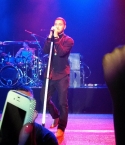 Filename=MikePosner-WarriorTour-Lincoln-08182013-2.jpg
Filesize=124KiB
Dimensions=612x612
Date added=Aug 19, 2013 MikePosner-WarriorTour-Lincoln-08182013-2.jpg