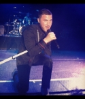 Filename=MikePosner-WarriorTour-Lincoln-08182013-3.jpg
Filesize=77KiB
Dimensions=612x612
Date added=Aug 19, 2013 MikePosner-WarriorTour-Lincoln-08182013-3.jpg