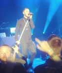 Filename=MikePosner-WarriorTour-Lincoln-08182013-4.jpg
Filesize=98KiB
Dimensions=612x612
Date added=Aug 19, 2013 MikePosner-WarriorTour-Lincoln-08182013-4.jpg