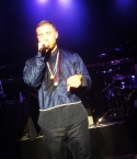 Filename=MikePosner-WarriorTour-Milwaukee-08212013-1.jpg
Filesize=71KiB
Dimensions=612x612
Date added=Aug 22, 2013 MikePosner-WarriorTour-Milwaukee-08212013-1.jpg