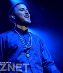 Filename=MikePosner-WarriorTour-Milwaukee-08212013-10.jpg
Filesize=273KiB
Dimensions=1000x667
Date added=Aug 28, 2013 MikePosner-WarriorTour-Milwaukee-08212013-10.jpg